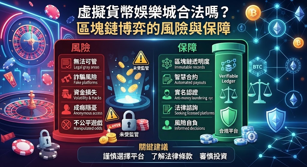 區塊鏈博弈的風險與保障 區塊鏈博弈的風險與保障