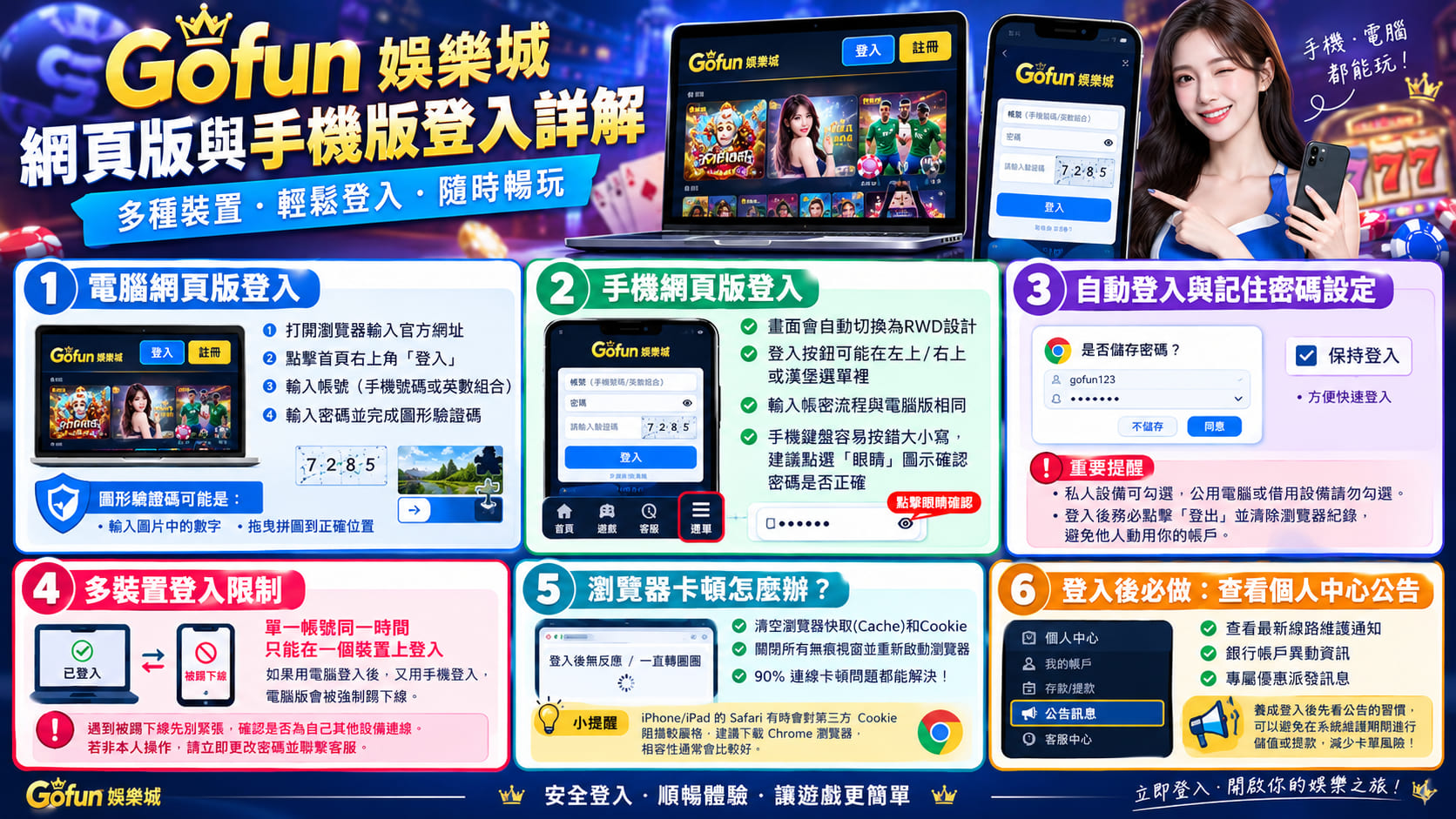 拒絕偽劣釣魚網站!認準官方唯一入口,安心體驗極速存提款。 拒絕偽劣釣魚網站!認準官方唯一入口,安心體驗極速存提款。